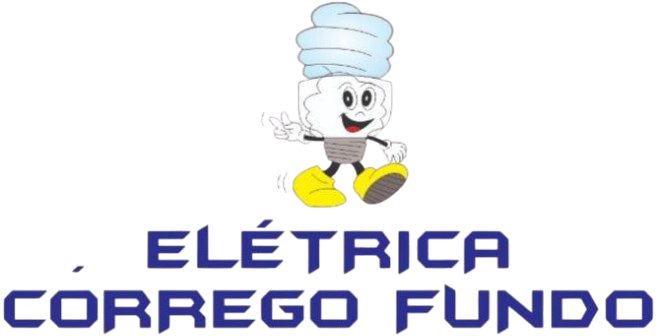 Logo da empresa